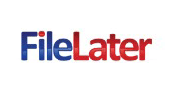 FileLater Promo Code