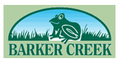 Barker Creek Promo Code