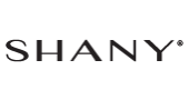 SHANY Promo Code
