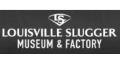 Slugger Gifts Promo Code