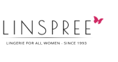 Linspree Promo Code