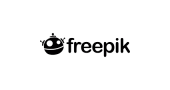 Freepik Promo Code