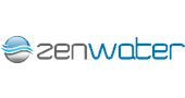 Zen Water Promo Code