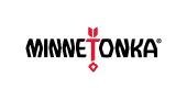 Minnetonka Moccasin Promo Code