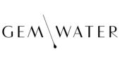 Gem-Water Promo Code