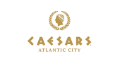 Caesars Palace Atlantic City Promo Code