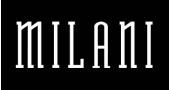 Milani Cosmetics Promo Code