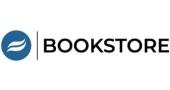Bookstore @ Rio Salado Promo Code