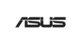 Asus Promo Code