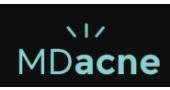 MDacne Promo Code