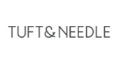 Tuft & Needle Promo Code