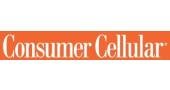 Consumer Cellular Promo Code