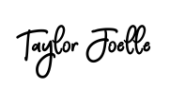 Taylor Joelle Promo Code