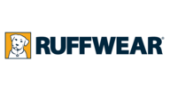 Ruffwear Promo Code