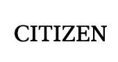 Citizen Promo Code