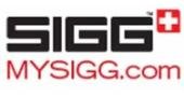 SIGG Promo Code