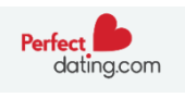 Perfect Dating Promo Code