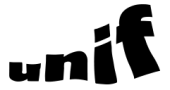 UNIF Promo Code