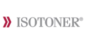 Isotoner Promo Code