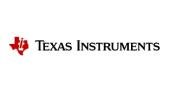Texas Instruments Promo Code