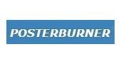 PosterBurner Promo Code