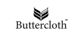 Butter Cloth Promo Code