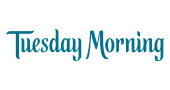 Tuesday Morning Promo Code