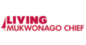 Mukwonago Chief Promo Code