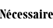 Necessaire Promo Code