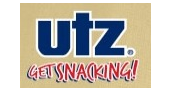 UTZ Quality Foods Promo Code