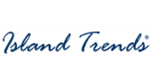 Island Trends Promo Code