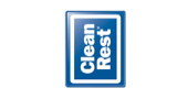 CleanRest Promo Code