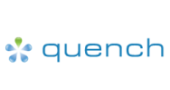 Quench Promo Code
