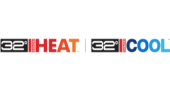 32 Degrees Promo Code