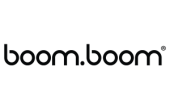 BoomBoom Promo Code