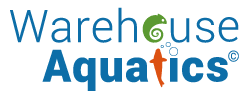 Warehouse Aquatics Discount Code