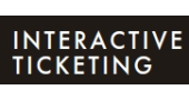 Interactive Ticketing Promo Code