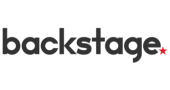 Backstage Promo Code