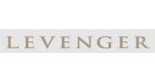 Levenger Promo Code