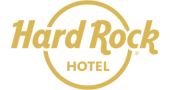 Hard Rock Hotel Promo Code