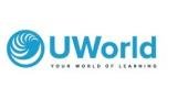 UWorld Promo Code