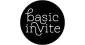 Basic Invite Promo Code