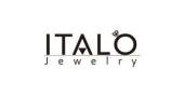 Italo Jewelry Promo Code
