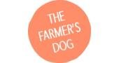 The Farmer's Dog Promo Code