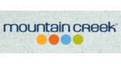 Mountain Creek Promo Code