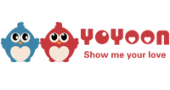 Yoyoon Promo Code