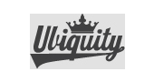 Ubiquity Records Promo Code