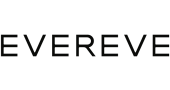 Evereve Promo Code
