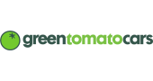 Green Tomato Cars Promo Code
