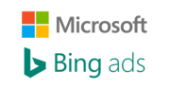 Microsoft Advertising Promo Code